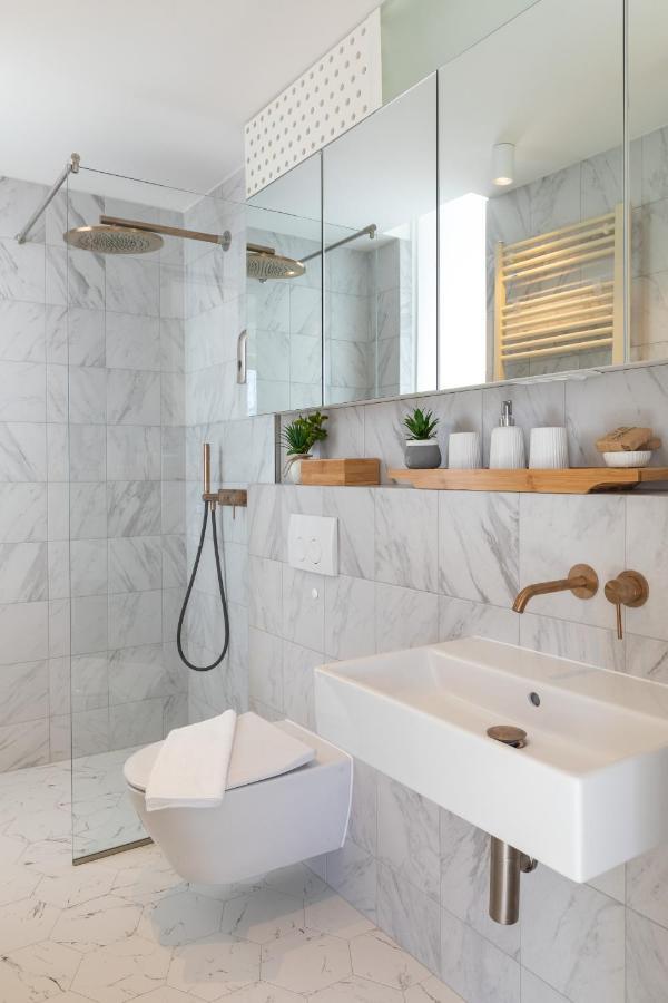 Apartmán Deluxe Rennesance Corner Dubrovnik